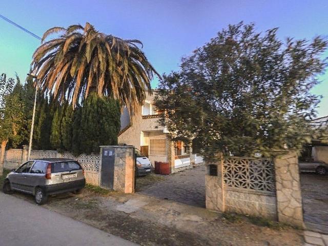 Piso en venta en Empuriabrava, Alt Empordà