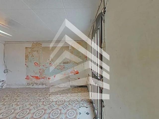 Piso en venta en Bages, Catalunya