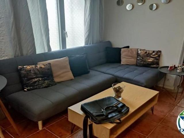 Piso en venta en Empuriabrava, Alt Empordà