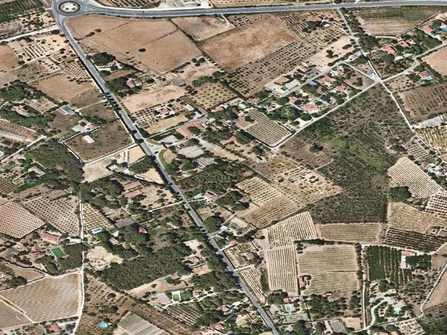 Piso en venta en Portal Nou, Valls