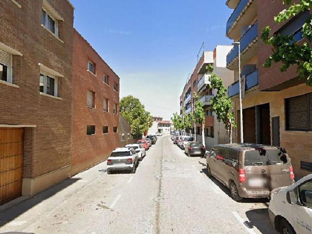 Piso en venta en Segrià, Catalunya