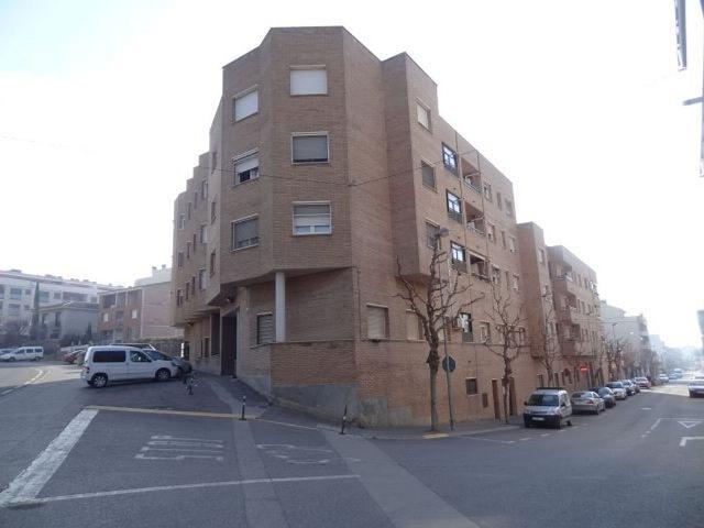 Piso en venta en Segrià, Catalunya