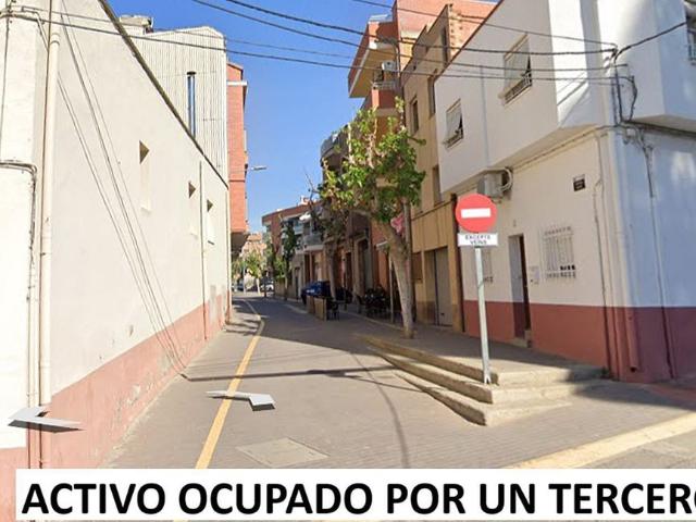 Piso en venta en Segrià, Catalunya