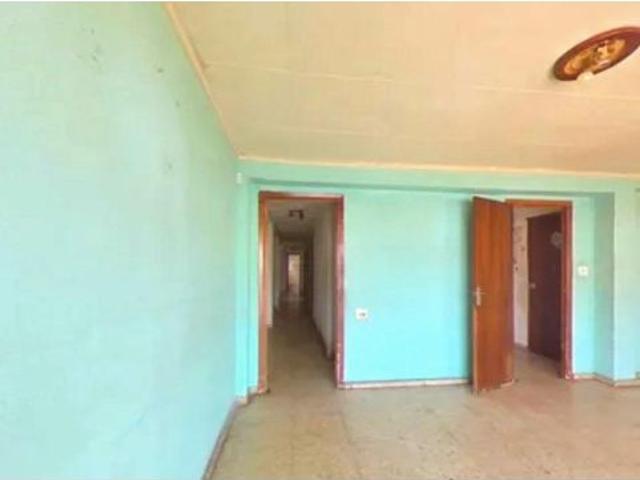 Piso en venta en la Safor, Valencia