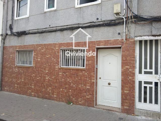 Piso en venta en La Barriada Nova, Vallès Oriental