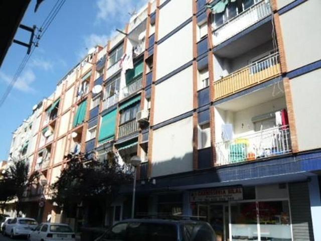 Piso en venta en Can Palots, Vallès Oriental