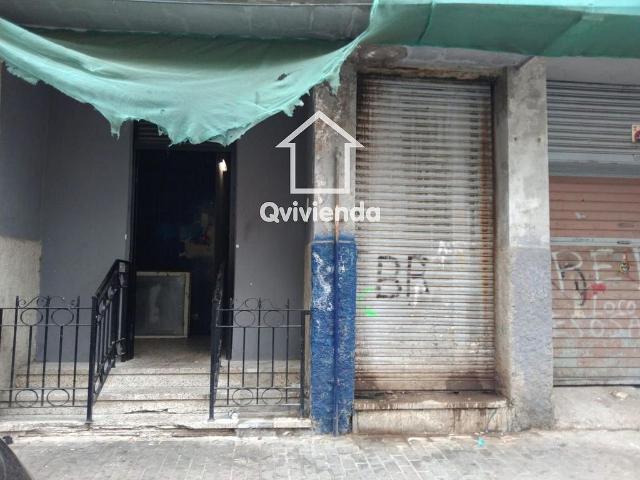 Piso en venta en La Barriada Nova, Vallès Oriental