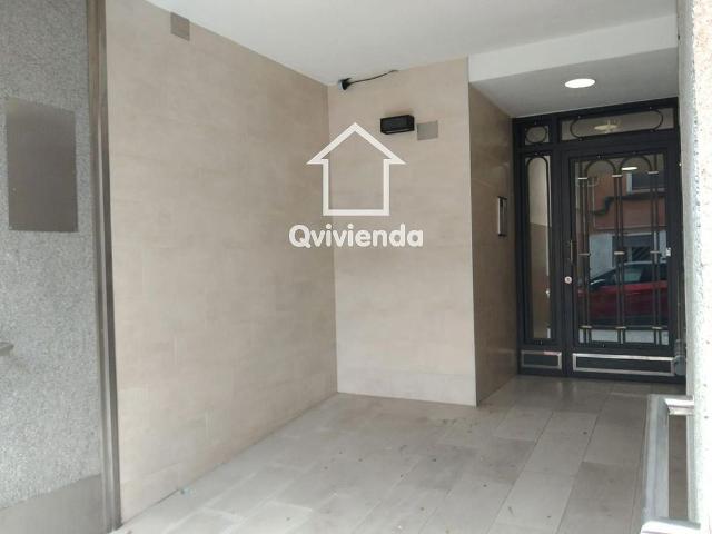Piso en venta en La Barriada Nova, Vallès Oriental