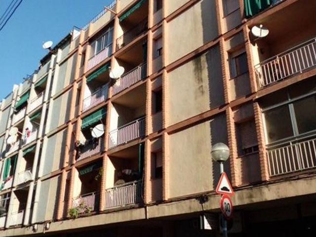 Piso en venta en Barriada Nova, Vallès Oriental