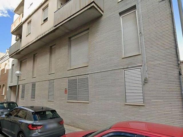 Piso en venta en Tarragonès, Catalunya