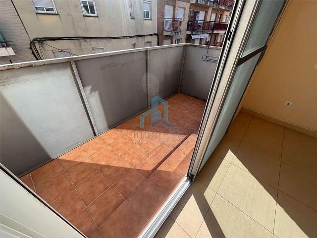 Piso en venta en Tarragonès, Catalunya