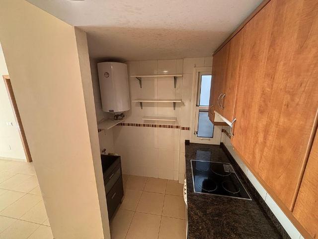 Piso en venta en Tarragonès, Catalunya