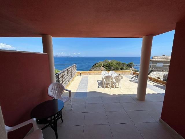 Piso en venta en Aiguafreda, Baix Empordà