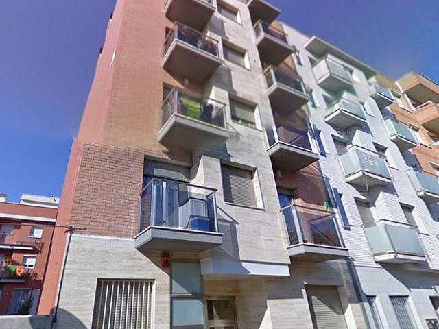 Piso en venta en Buenavista, Tarragonès
