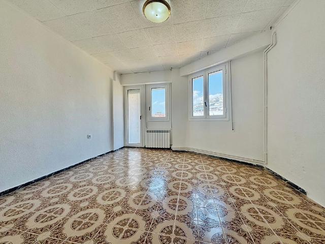 Piso en venta en Eixample, Tarragonès