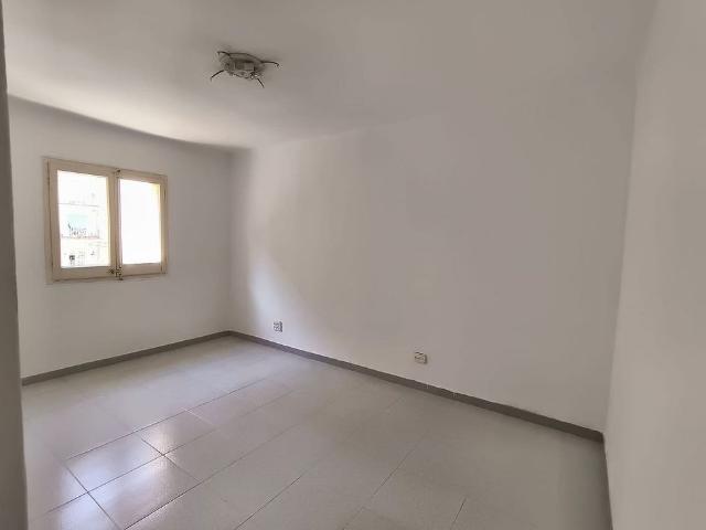Piso en venta en Horta-Guinardó, Barcelonès