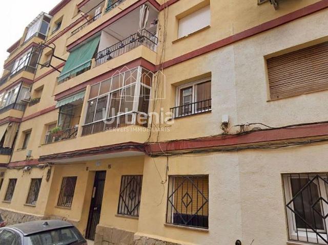 Piso en venta en El Palau/Escorxador, Maresme