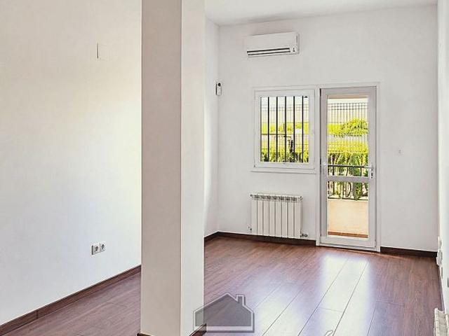 Piso en venta en Alt Camp, Catalunya