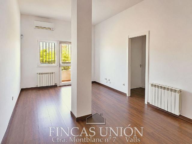 Piso en venta en Alt Camp, Catalunya