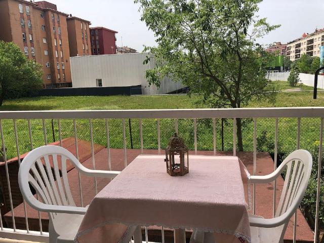 Piso en venta en Alt Empordà, Catalunya