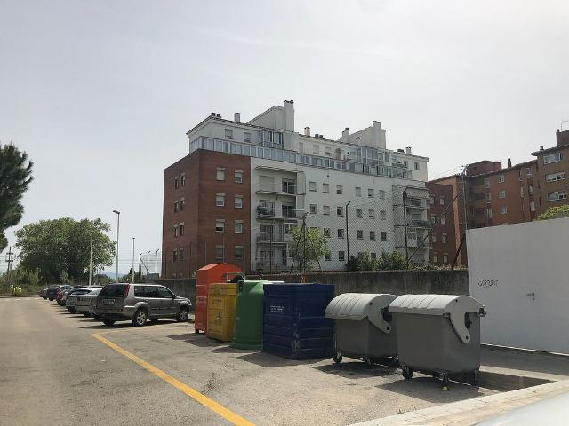 Piso en venta en Alt Empordà, Catalunya