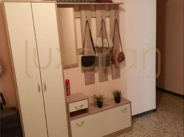 Piso en venta en Segrià, Catalunya