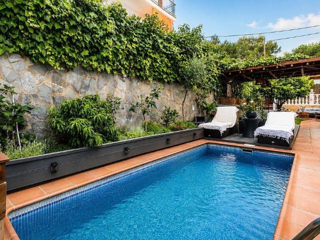 Piso en venta en Vinyet, Garraf