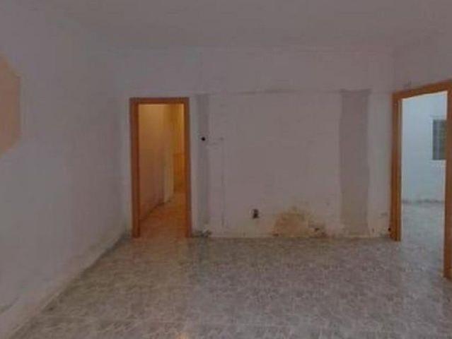 Piso en venta en La Barriada Nova, Vallès Oriental