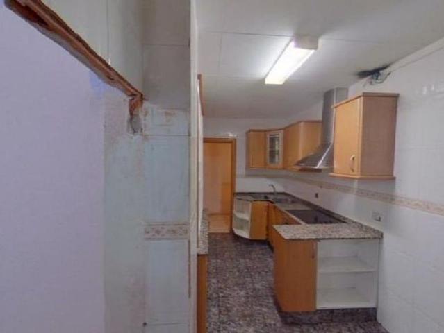 Piso en venta en La Barriada Nova, Vallès Oriental