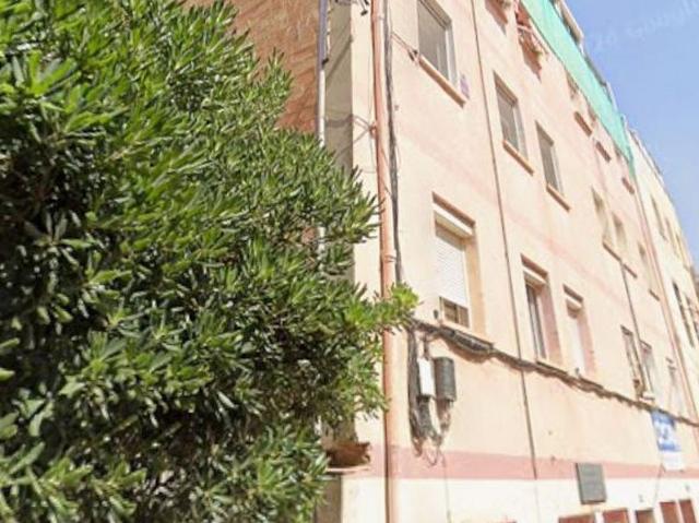 Piso en venta en Viladecans, Baix Llobregat