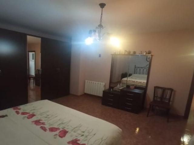 Piso en venta en Valdepeñas De Jaén, Andalucía