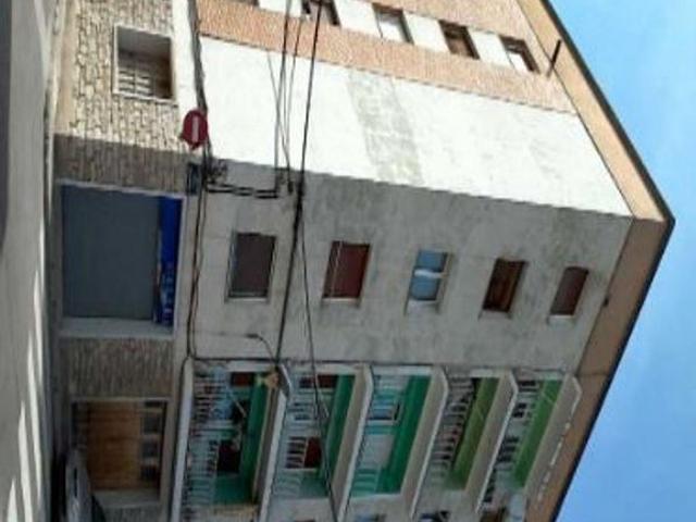 Piso en venta en Anoia, Catalunya