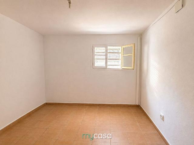 Piso en venta en Districte 2, Barcelonès