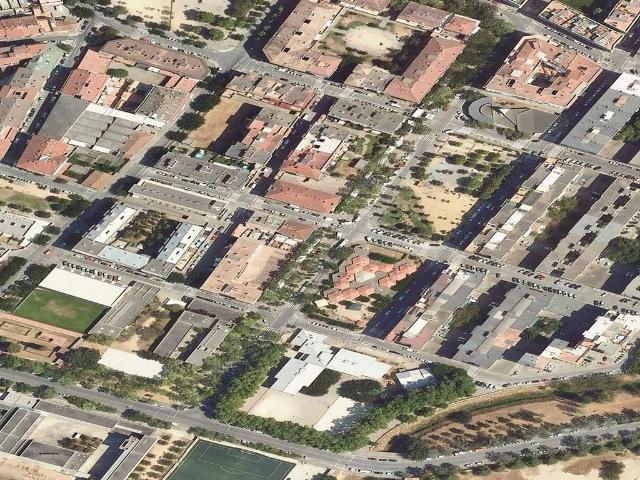 Piso en venta en Can Gibert del Pla, Gironès
