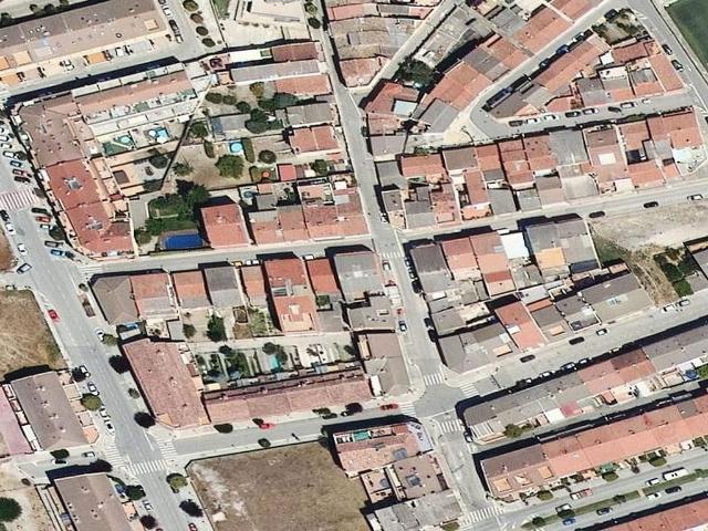 Piso en venta en Bages, Catalunya