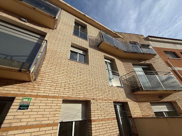 Piso en venta en Baix Penedès, Catalunya