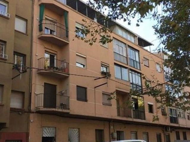 Piso en venta en Can Mas, Vallès Occidental