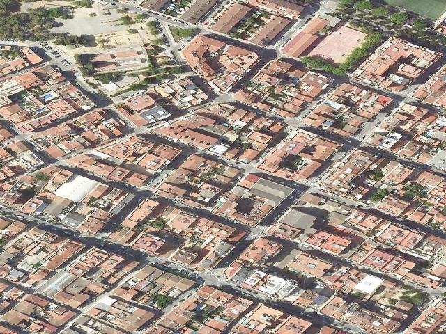 Piso en venta en Vallès Occidental, Catalunya