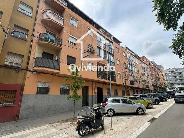 Piso en venta en Can Mas, Vallès Occidental