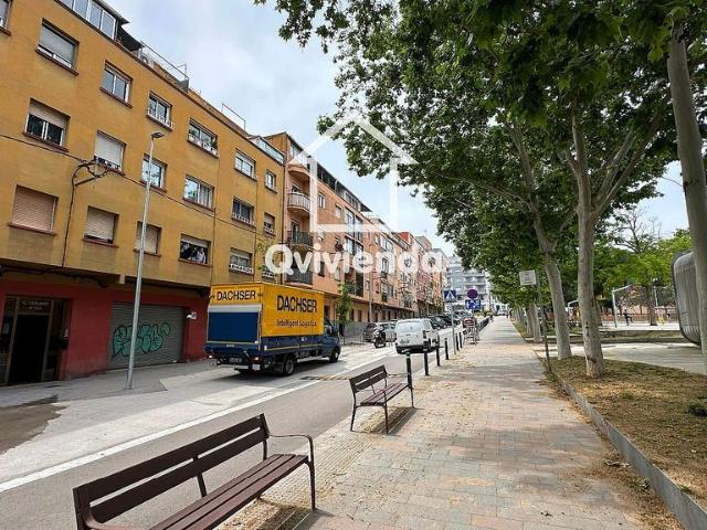 Piso en venta en Can Mas, Vallès Occidental