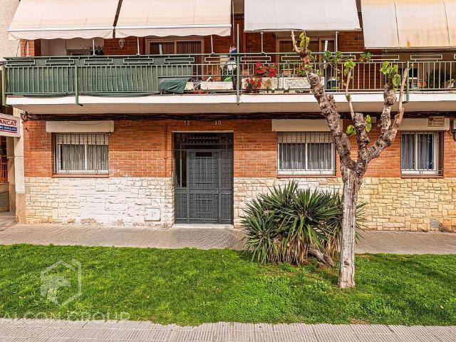 Piso en venta en el Tancat, Baix Penedès