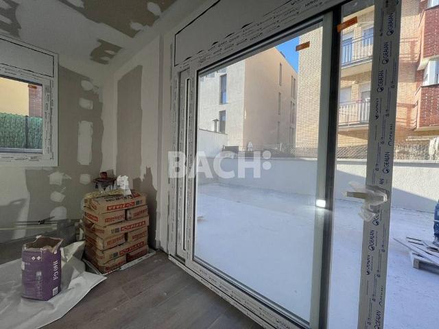 Piso en venta en Osona, Catalunya