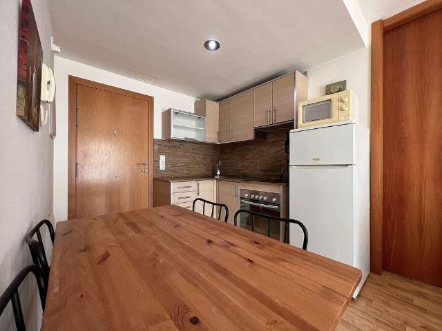 Piso en venta en horts de miró, Baix Camp