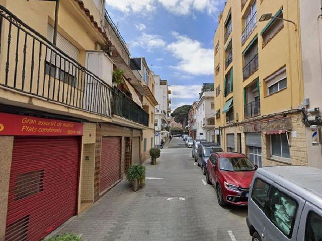 Piso en venta en Premià de Mar, Barcelona