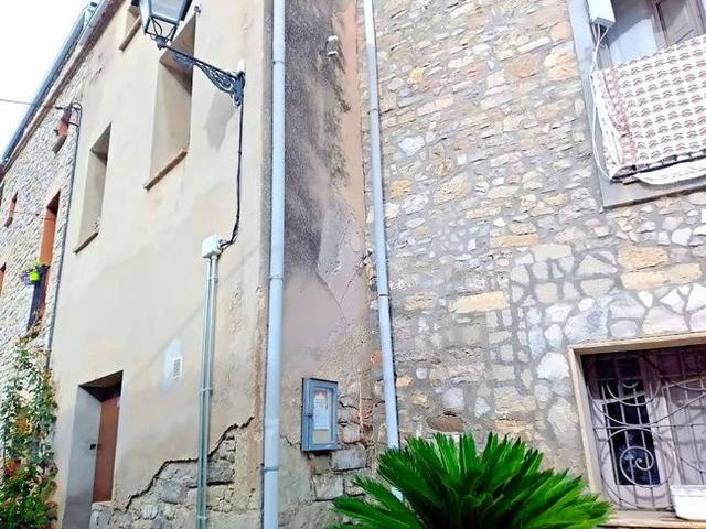 Piso en venta en Segarra, Catalunya