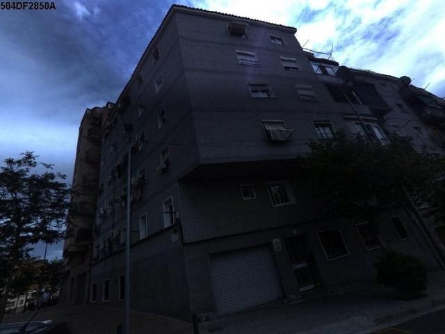 Piso en venta en Districte IV, Barcelonès