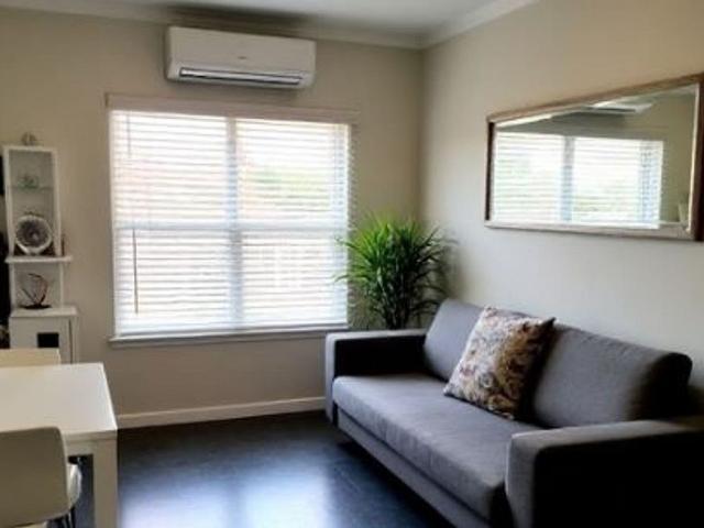 Piso en venta en L'hospitalet De Llobregat, les Planes Piso en venta en L'hospitalet De Llobregat, les Planes
