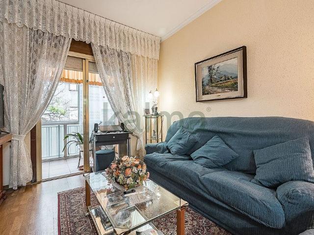 Piso en venta en Sants-Montjuïc, Barcelonès
