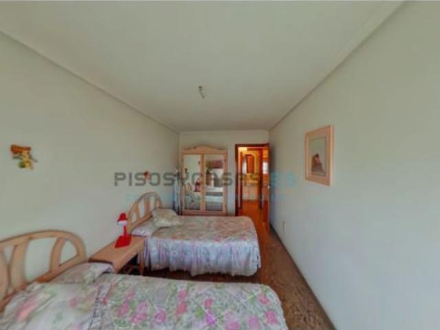Piso en venta en Eguaras, Tarazona y el Moncayo