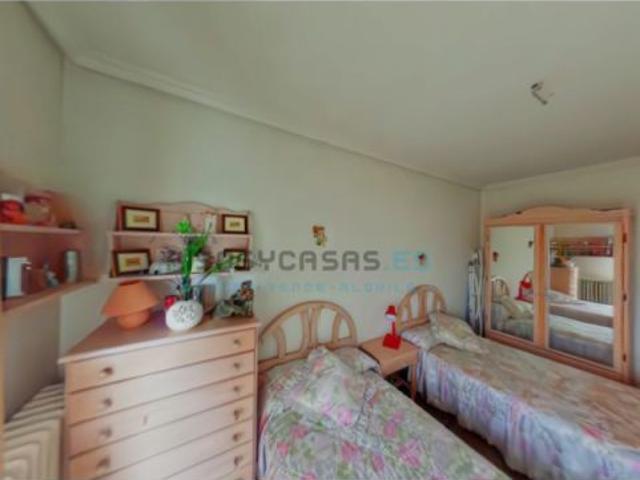 Piso en venta en Eguaras, Tarazona y el Moncayo